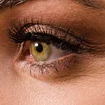 Eyelid conditions & cancer - Gold Coast Eye & Oculoplastic Surgeons